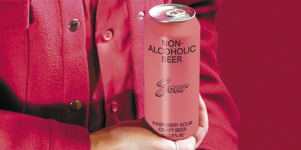 The Best Non-Alcoholic Beer In Canada: 16 Darn-Good Picks - Vimarsana News