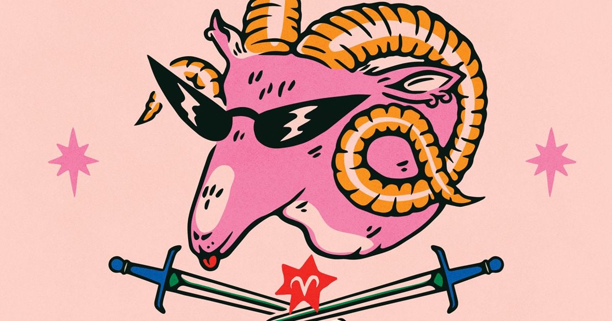April 10-16, 2024 Weekly Horoscopes - Vimarsana News