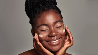 Everything You Need To Know About Ceramides In Skincare
