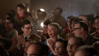 Where To Stream The 2023 Oscar-Nominated Movies In Canada