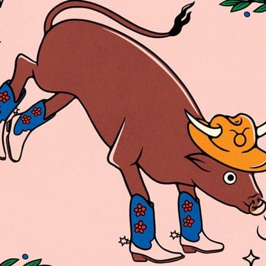 Taurus: What Your Zodiac Sign Says About Love, Work, Friends And More