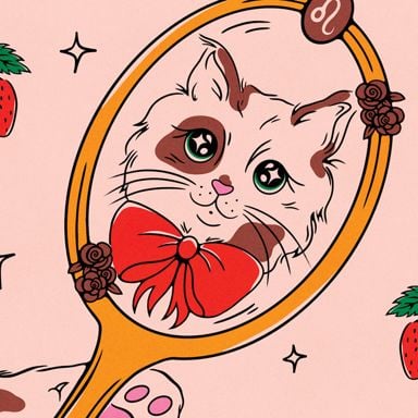Leo: What Your Zodiac Sign Says About Love, Work, Friends And More