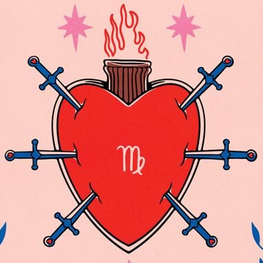 Virgo: What Your Zodiac Sign Says About Love, Work, Friends And More