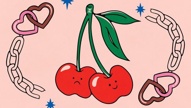 Your Weekly Horoscope: June 17-23, 2026