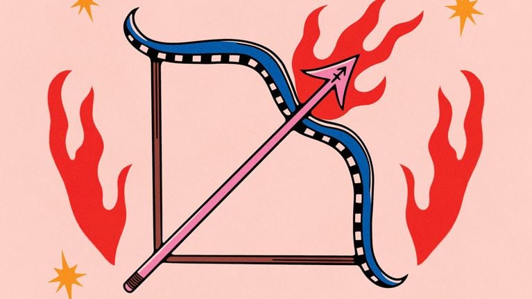 sagittarius 2017 horoscope