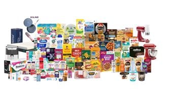 2023 Best New Product Awards Winners