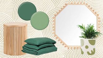 12 Easy Ways To Refresh Your Bedroom For Spring