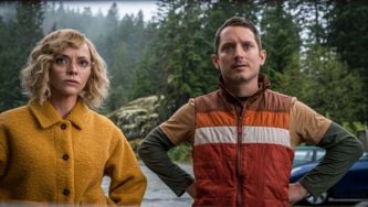 Cancel Your Plans, There’s So Much Good TV Right Now