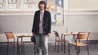 All The Must-Have Pieces From Uniqlo’s Upcoming Designer Collab