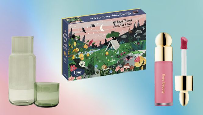 The 9 Best Purchases Our Editors Made In February