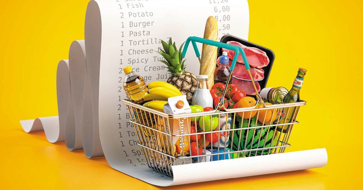 save-money-on-food-5-canadians-share-cost-cutting-tips-chatelaine