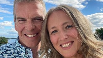 What Living With MS Has Taught Me About Advocating For Myself