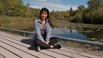 How I Navigate Decisions About My MS Care