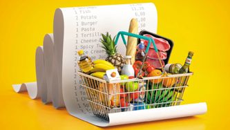 5 Canadians Share The Smart Ways They’re Cutting Grocery Costs