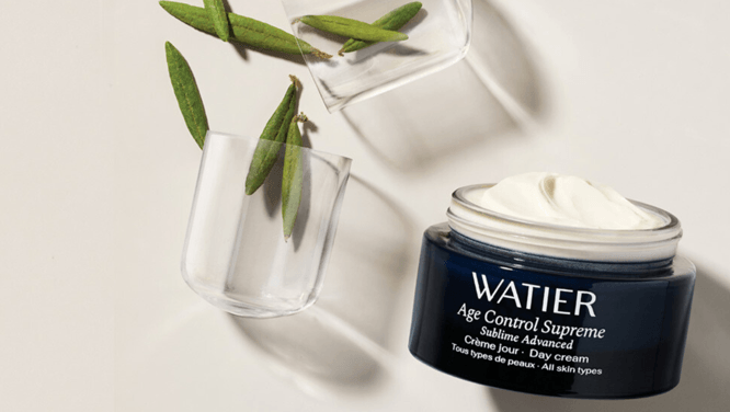Everything You Need To Know About These Four Canadian Skincare Ingredients