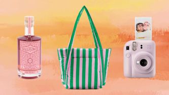 22 Thoughtful Mother’s Day Gifts For Every Mom In Your Life