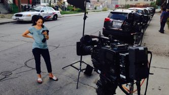 I Was A Crime Reporter For Nearly 15 Years. Now, I’m Speaking Out About The Trauma The Job Causes
