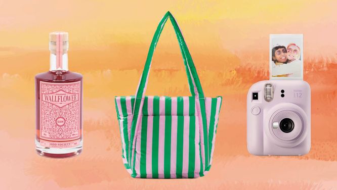 22 Thoughtful Mother’s Day Gifts For Every Mom In Your Life