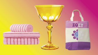 The 7 Best Purchases Our Editors Made In July