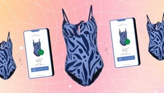 Everything You Need To Know About Buying Swimwear Online