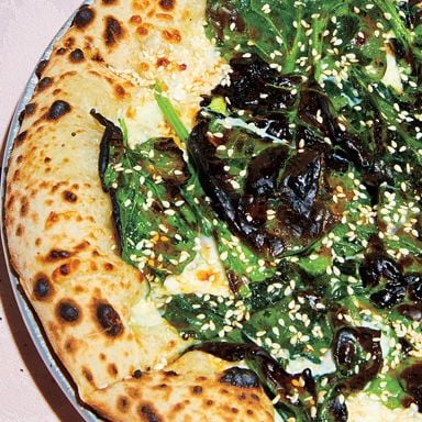Dany Pizza