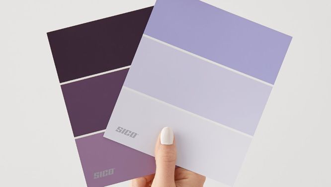 Expert Tips And Tricks For The Perfect Paint Job
