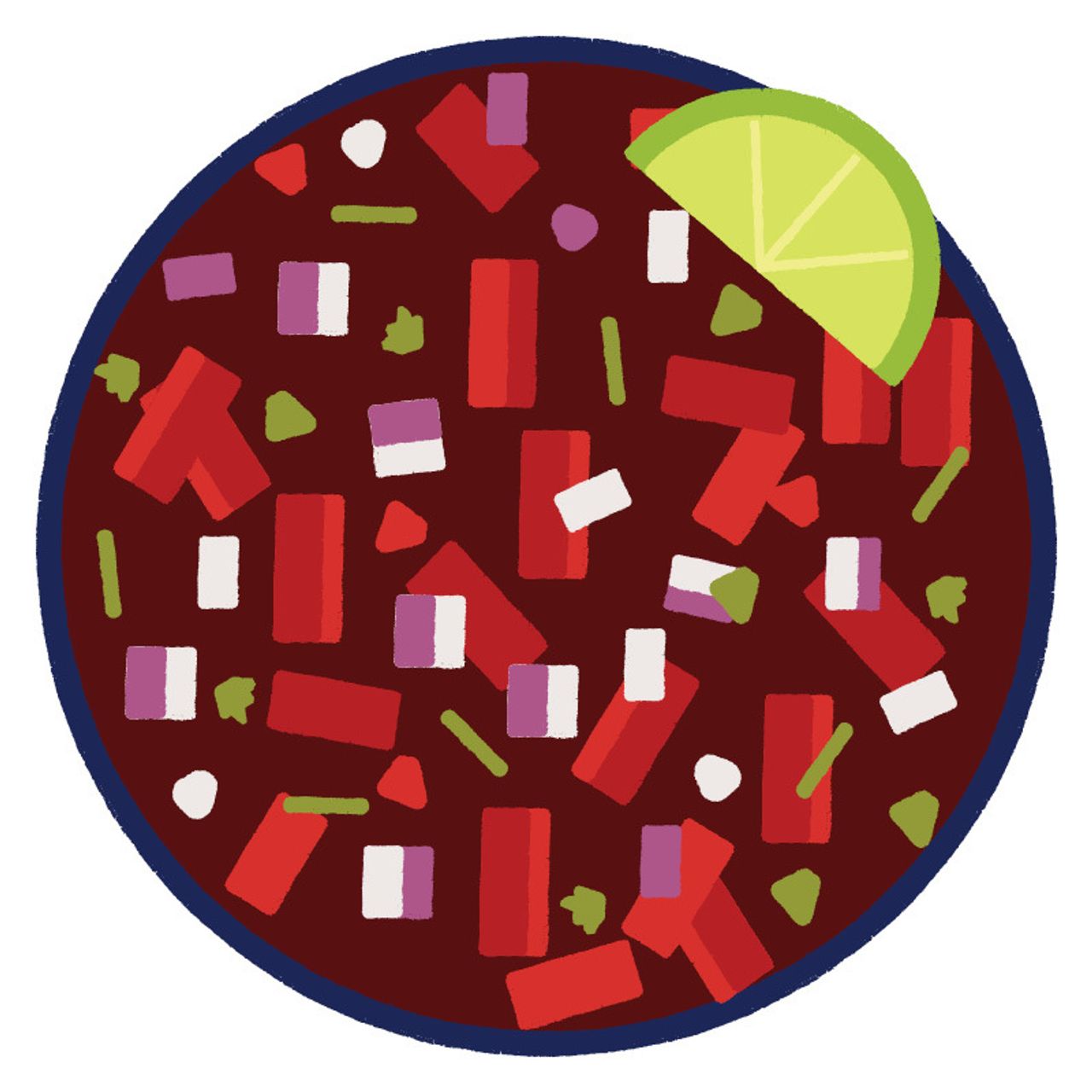 4 Fully Loaded Recipes To Up Your Nacho Night Game