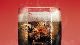 Should You Be Worried About Aspartame?