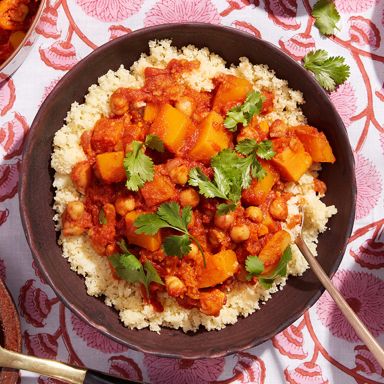 Our Best Slow Cooker Recipes For Easy Dinners