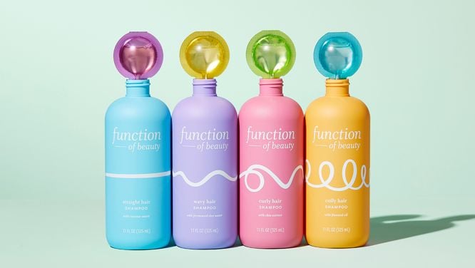 5 Custom Beauty Brands To Try For A Fully Personalized Routine