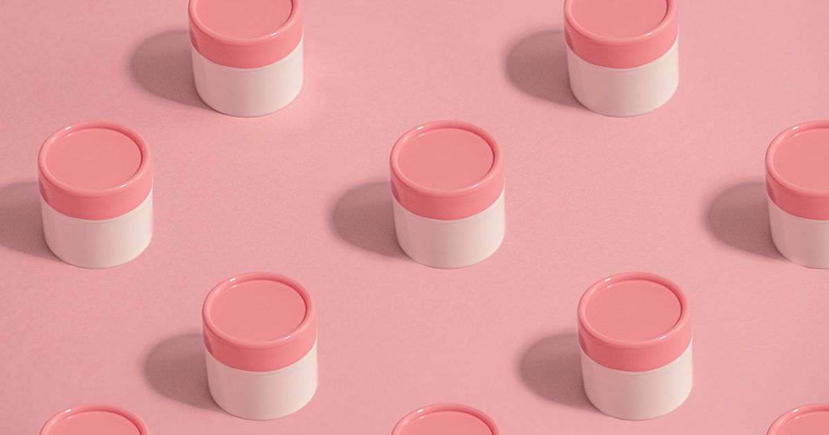 How To Find Skincare Dupes, According To Experts Chatelaine