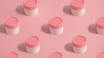 How To Find Skincare Dupes That Actually Work