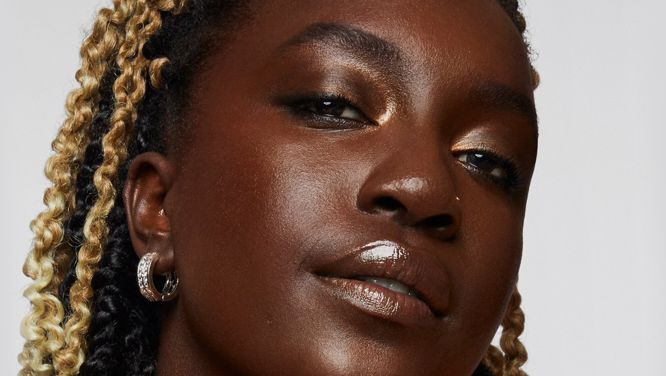 Everything You Need To Know About Bronzer