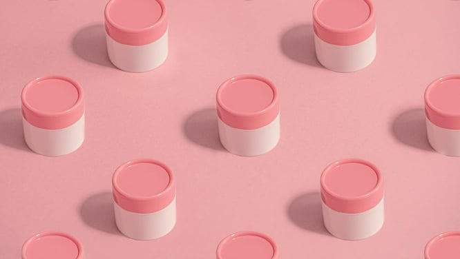 How To Find Skincare Dupes That Actually Work