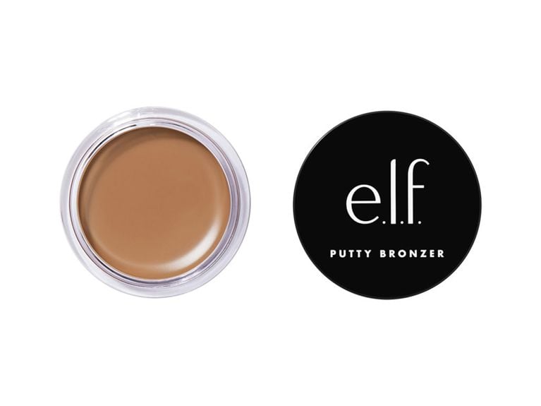 E.l.f. Cosmetics Putty Bronzer