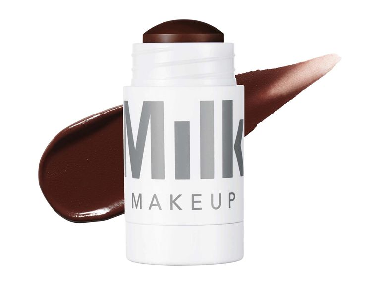 Milk Makeup Matte Bronzer Stick