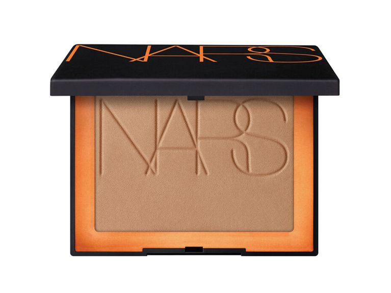 Nars Laguna Bronzing Powder