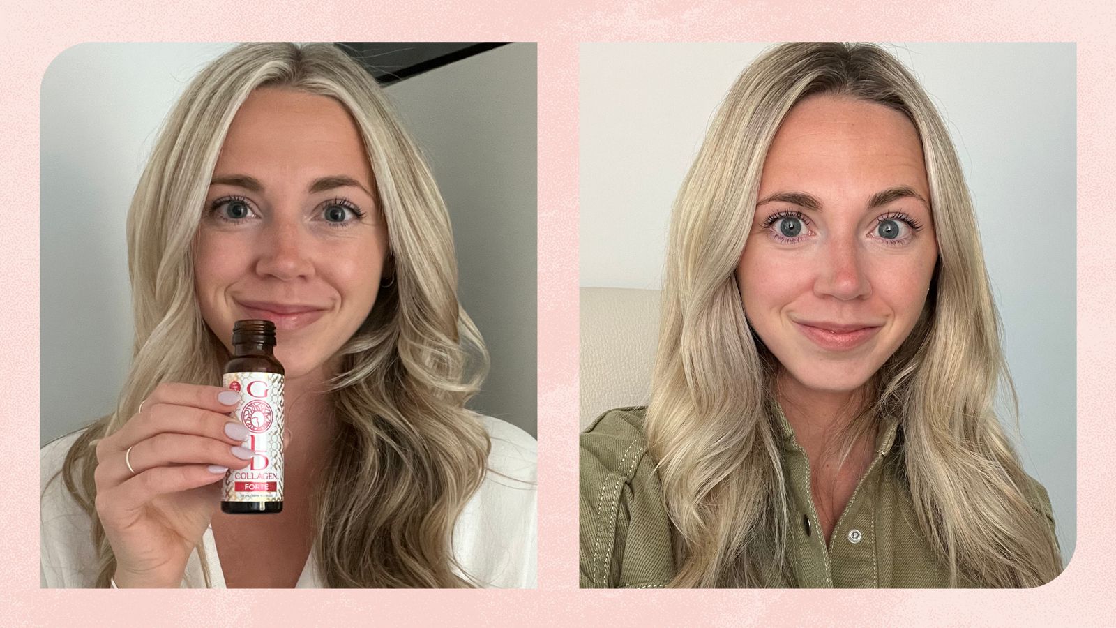 collagen forte platinum l-glutathione reviews Glutathione Supplements & Top Picks Biocell Collagen Platinum Forte Plus