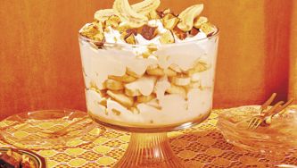 Our 22 Best Banana Recipes to Use Up Ripe Fruit
