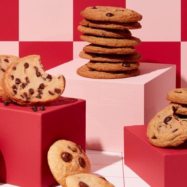 Our 15 Best Chocolate Chip Cookie Recipes