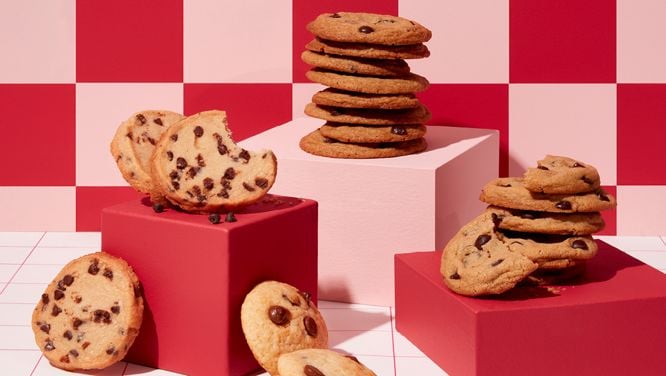Our 15 Best Chocolate Chip Cookie Recipes