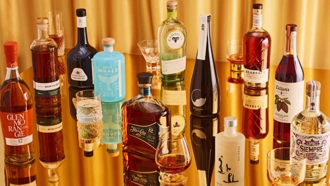 Chatelaine christmas gift guide 2025