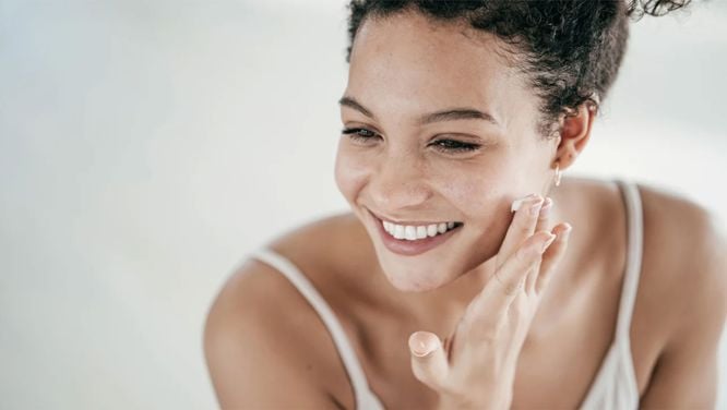 A Beginner’s Guide To Retinol