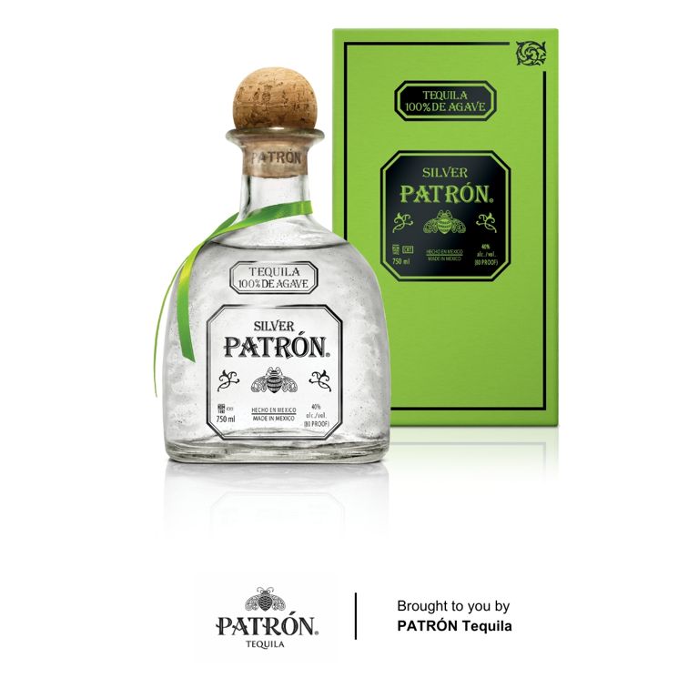 19 Drinks Perfect For Hostess Gifts, Stocking Stuffers Or A Holiday Treat