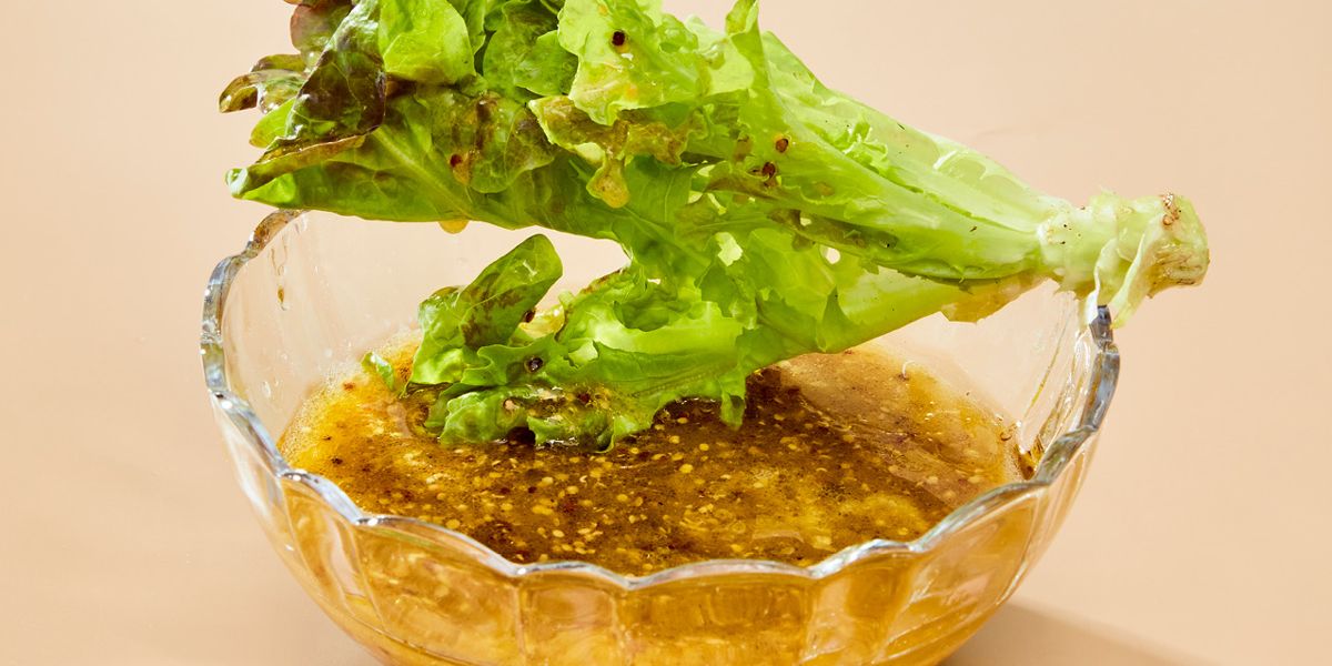 dijon-mustard-vinaigrette-
