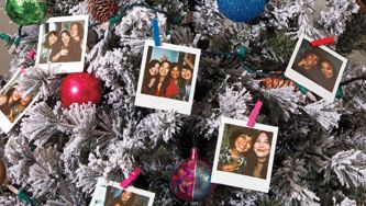 The Chatelaine Guide To The Holidays