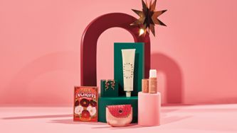 42 Merry, Bright And Made-In-Canada Gifts
