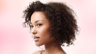 Everything You Need To Know About Dermaplaning