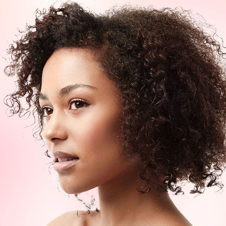 Everything You Need To Know About Dermaplaning