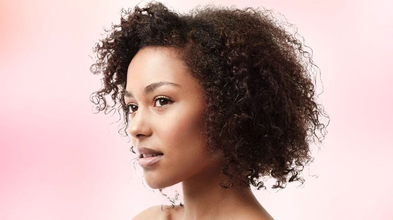 Everything You Need To Know About Dermaplaning